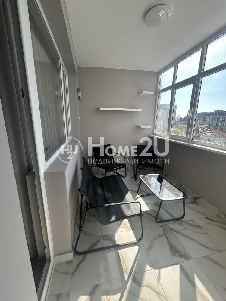 ������� 3-����� | Imot.bg � ����������� 10