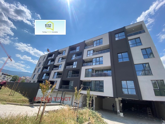 ������� ����� | Imot.bg � ����������� 1