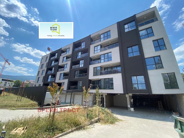 ������� ����� | Imot.bg � ����������� 2