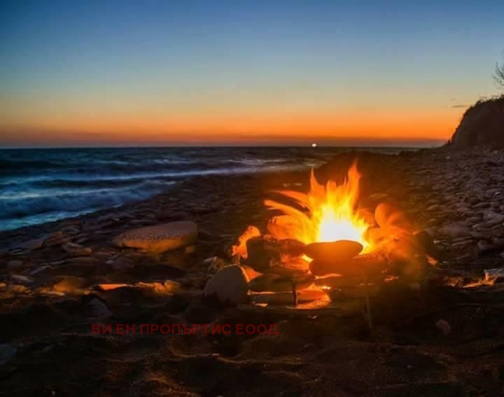 Продава ПАРЦЕЛ | Imot.bg — изображение 9