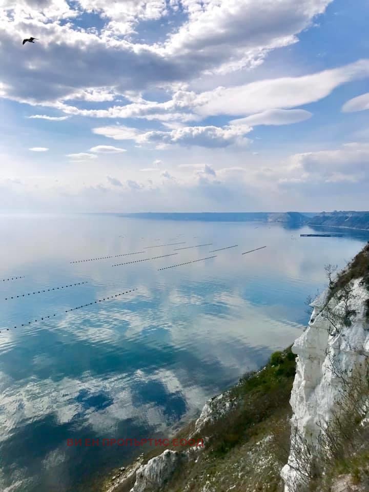 Продава ПАРЦЕЛ | Imot.bg — изображение 2