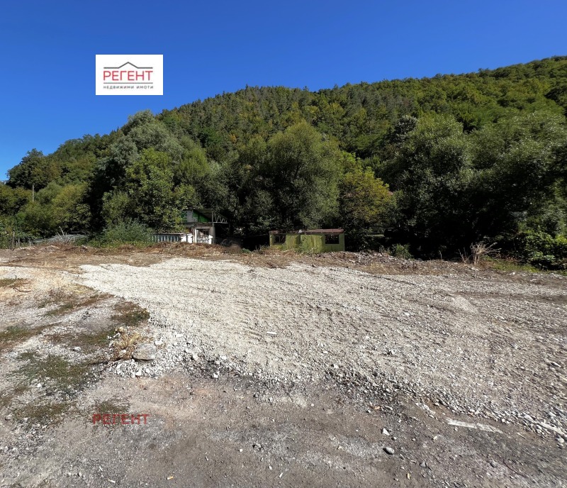 Продава ПАРЦЕЛ в град Габрово, Етъра - 1300 кв.м / 25 564.59 € » 50 000 лв., РЕГЕНТ