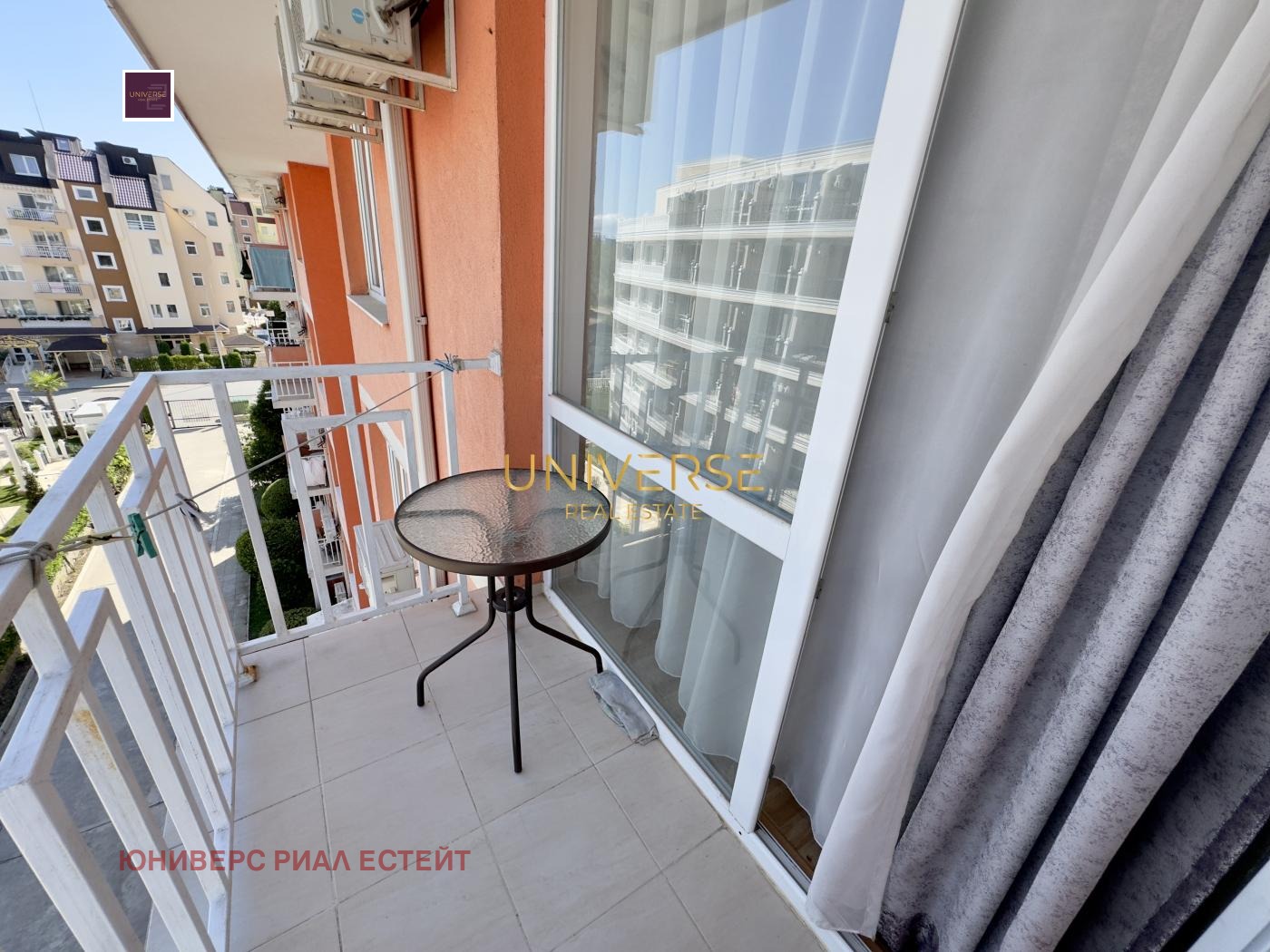 ������� 1-����� | Imot.bg � ����������� 10