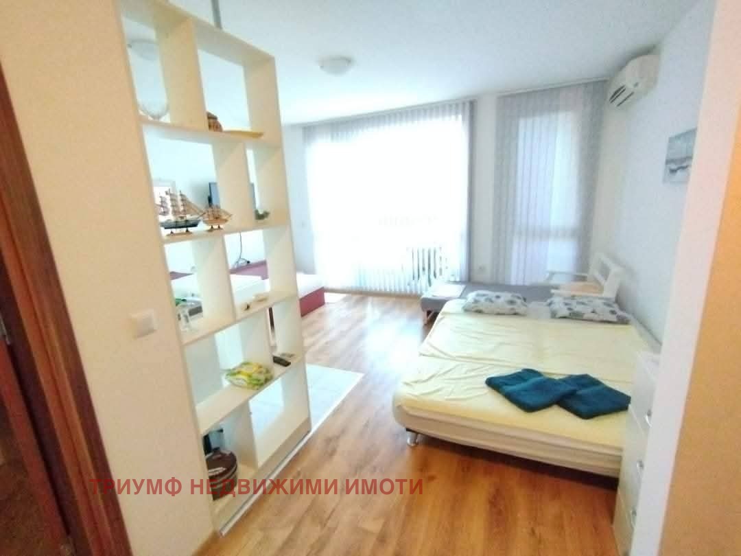 ������� 1-����� | Imot.bg � ����������� 5
