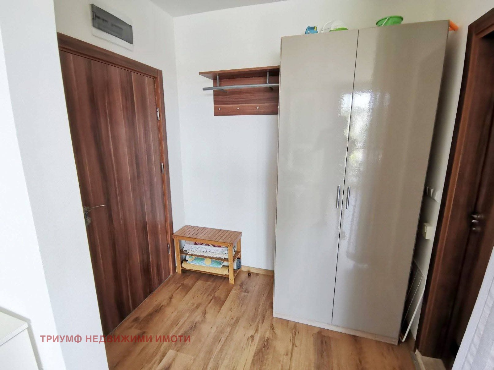 ������� 1-����� | Imot.bg � ����������� 8