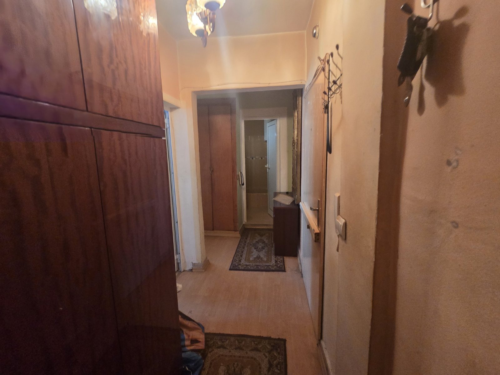 ������� 1-����� | Imot.bg � ����������� 4