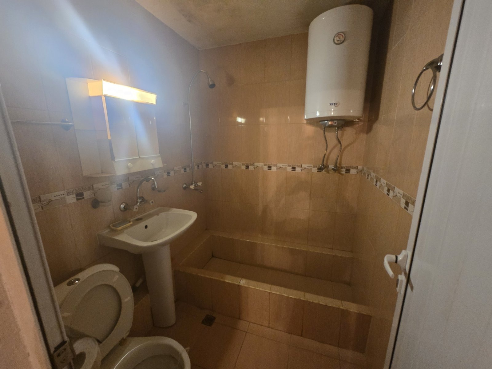 ������� 1-����� | Imot.bg � ����������� 5