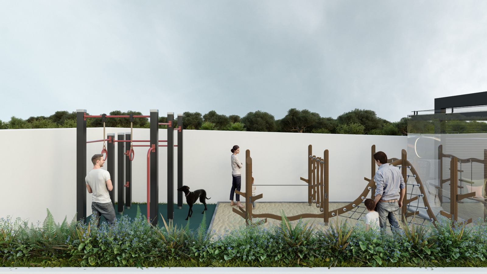 Продава 2-СТАЕН | Imot.bg — изображение 9