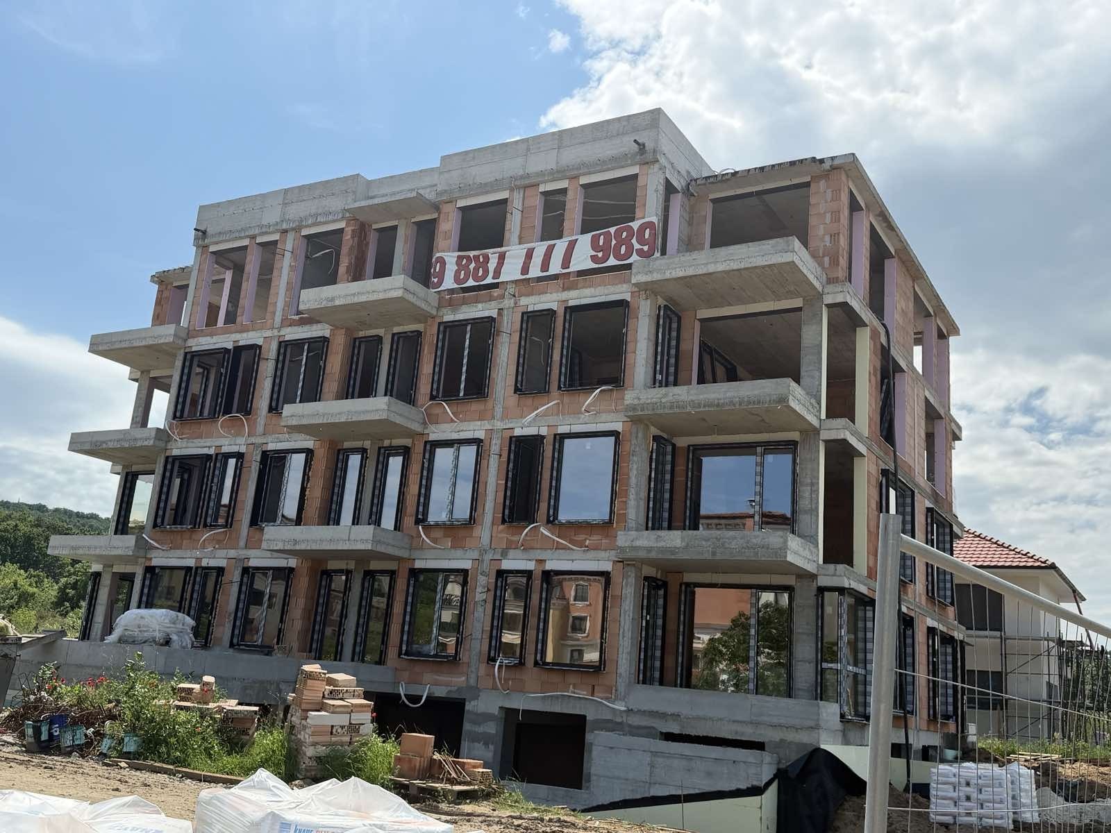 ������� 2-����� | Imot.bg � ����������� 15
