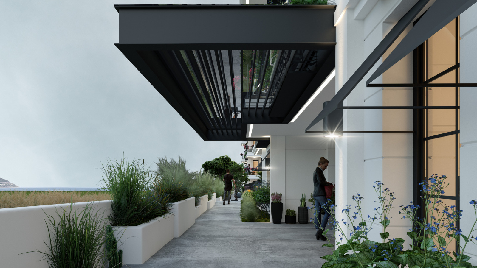 Продава 2-СТАЕН | Imot.bg — изображение 7