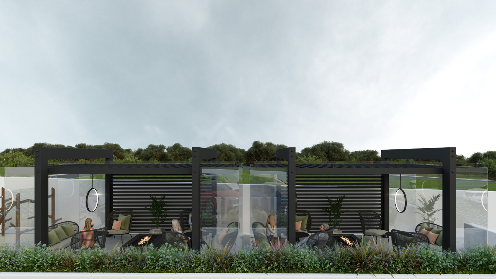 Продава 2-СТАЕН | Imot.bg — изображение 8