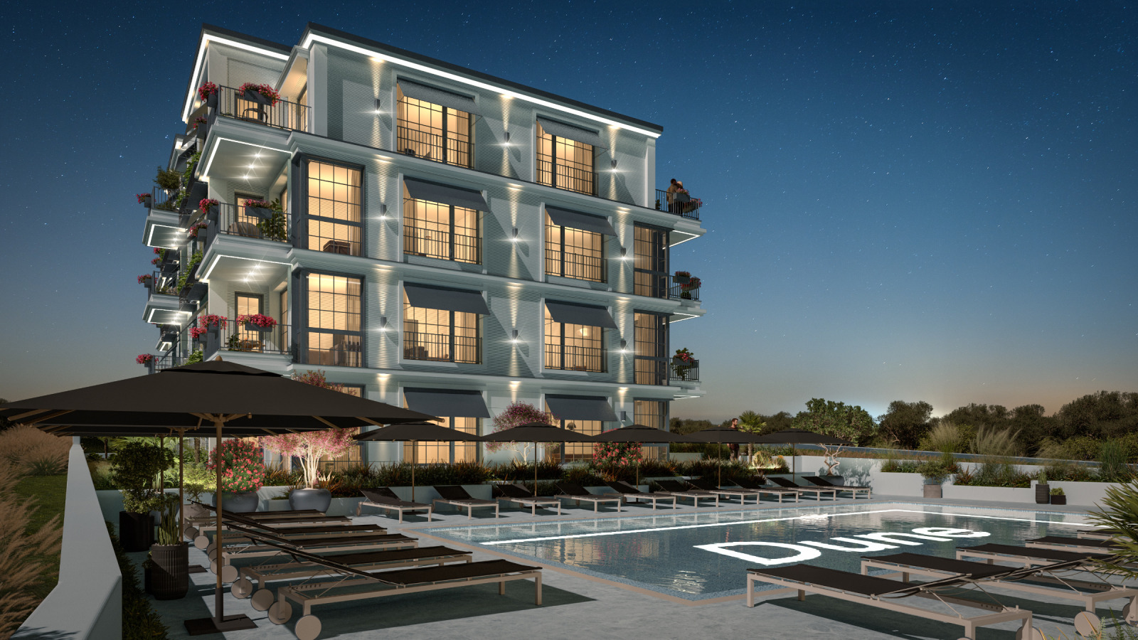 Продава 2-СТАЕН | Imot.bg — изображение 12