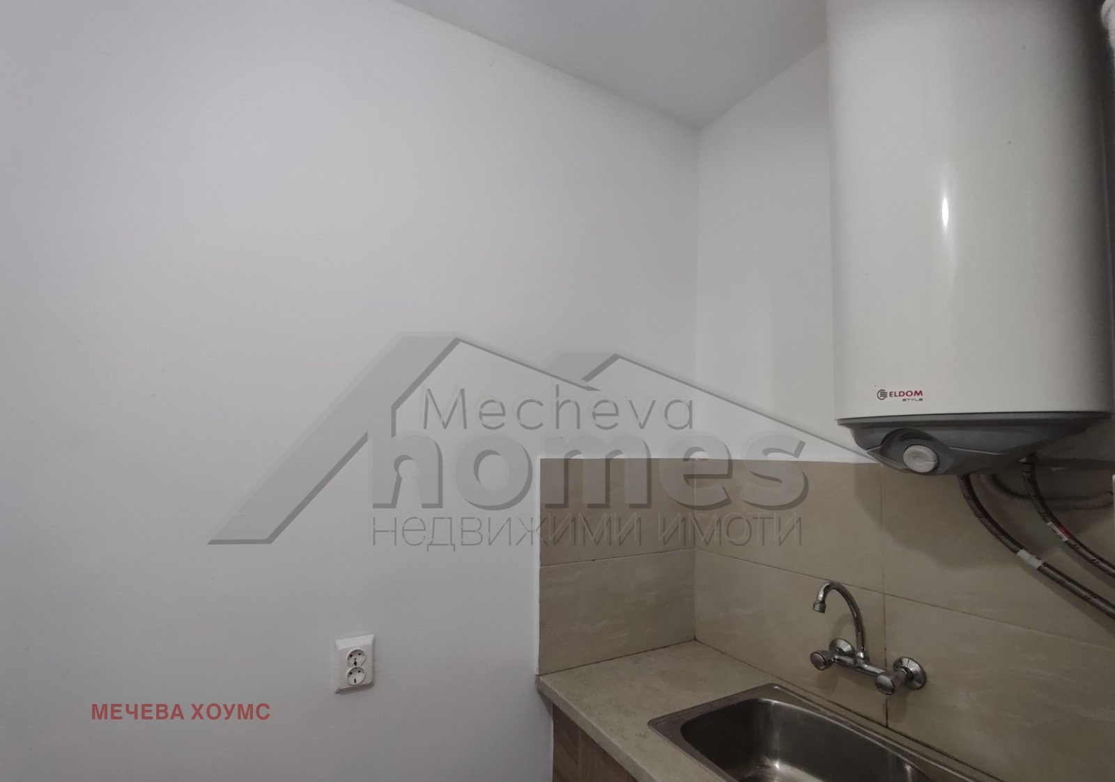 ������� 2-����� | Imot.bg � ����������� 8