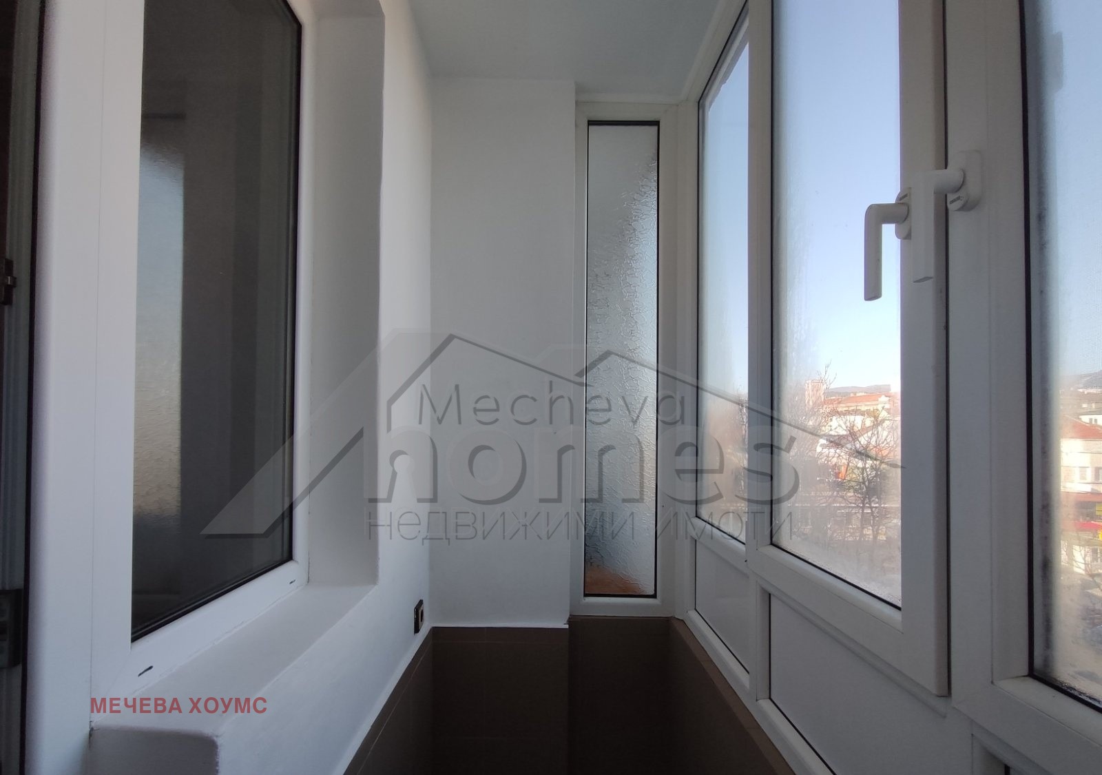 ������� 2-����� | Imot.bg � ����������� 7