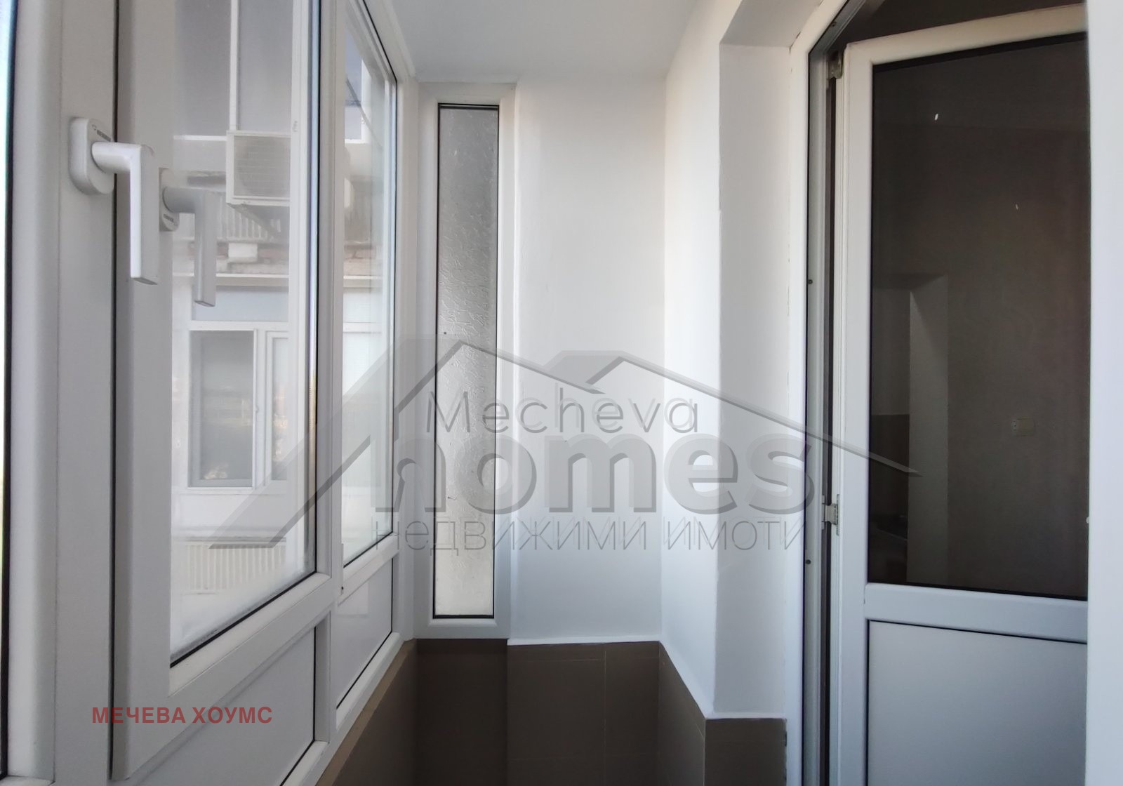 ������� 2-����� | Imot.bg � ����������� 6