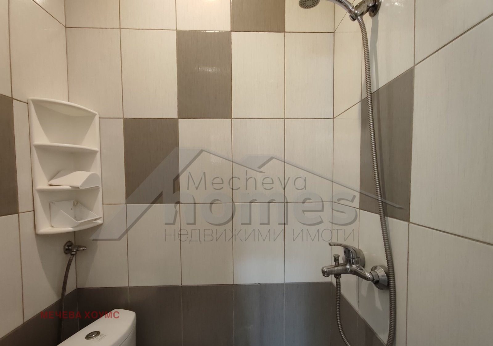 ������� 2-����� | Imot.bg � ����������� 12