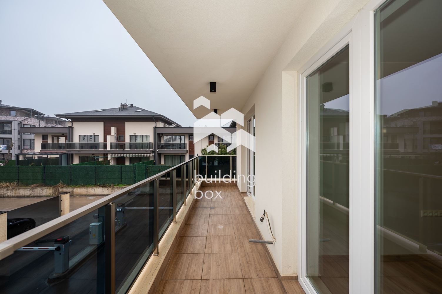 ������� 2-����� | Imot.bg � ����������� 7