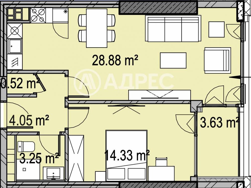 ������� 2-����� | Imot.bg � ����������� 7