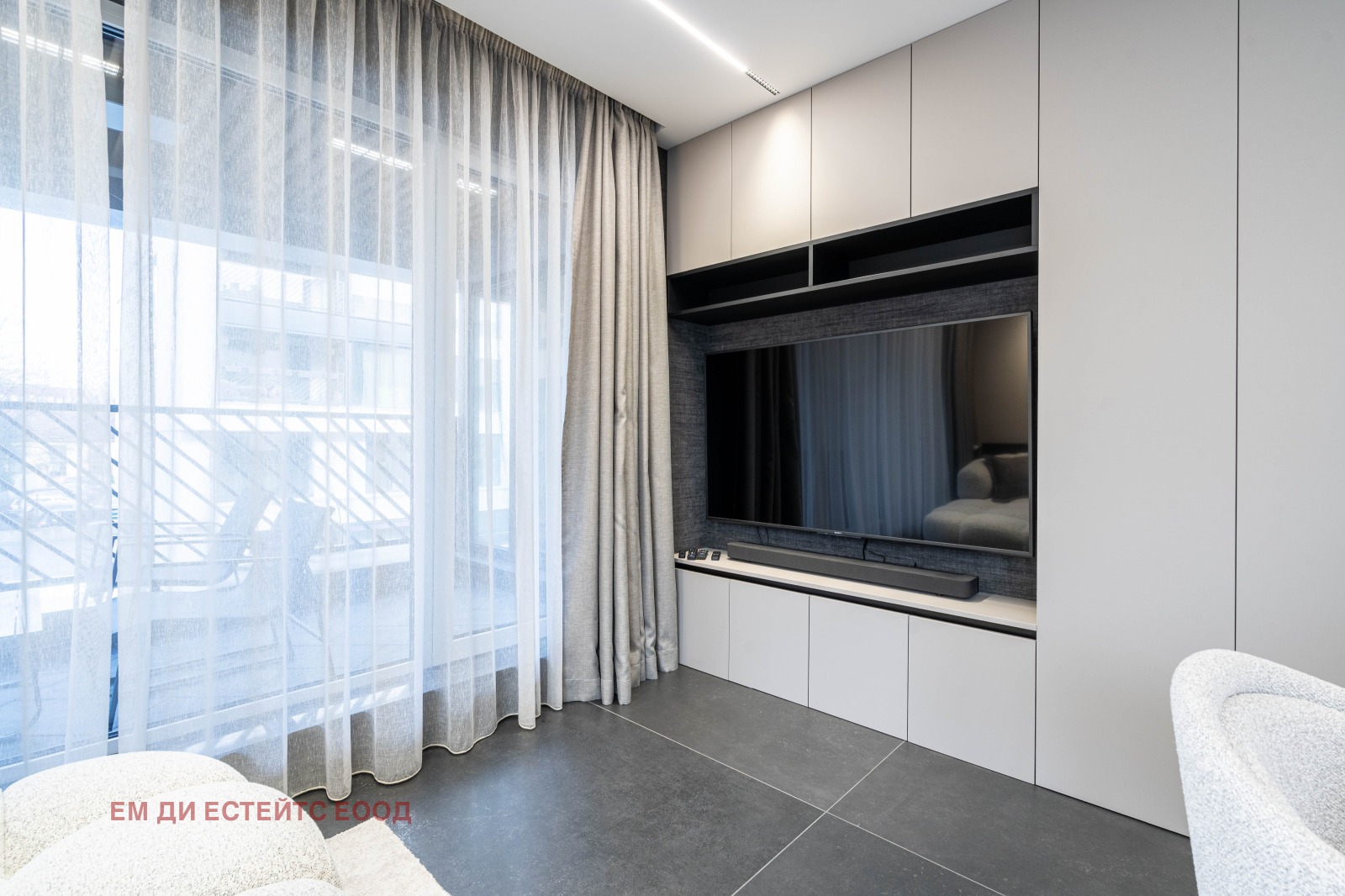 ������� 2-����� | Imot.bg � ����������� 7