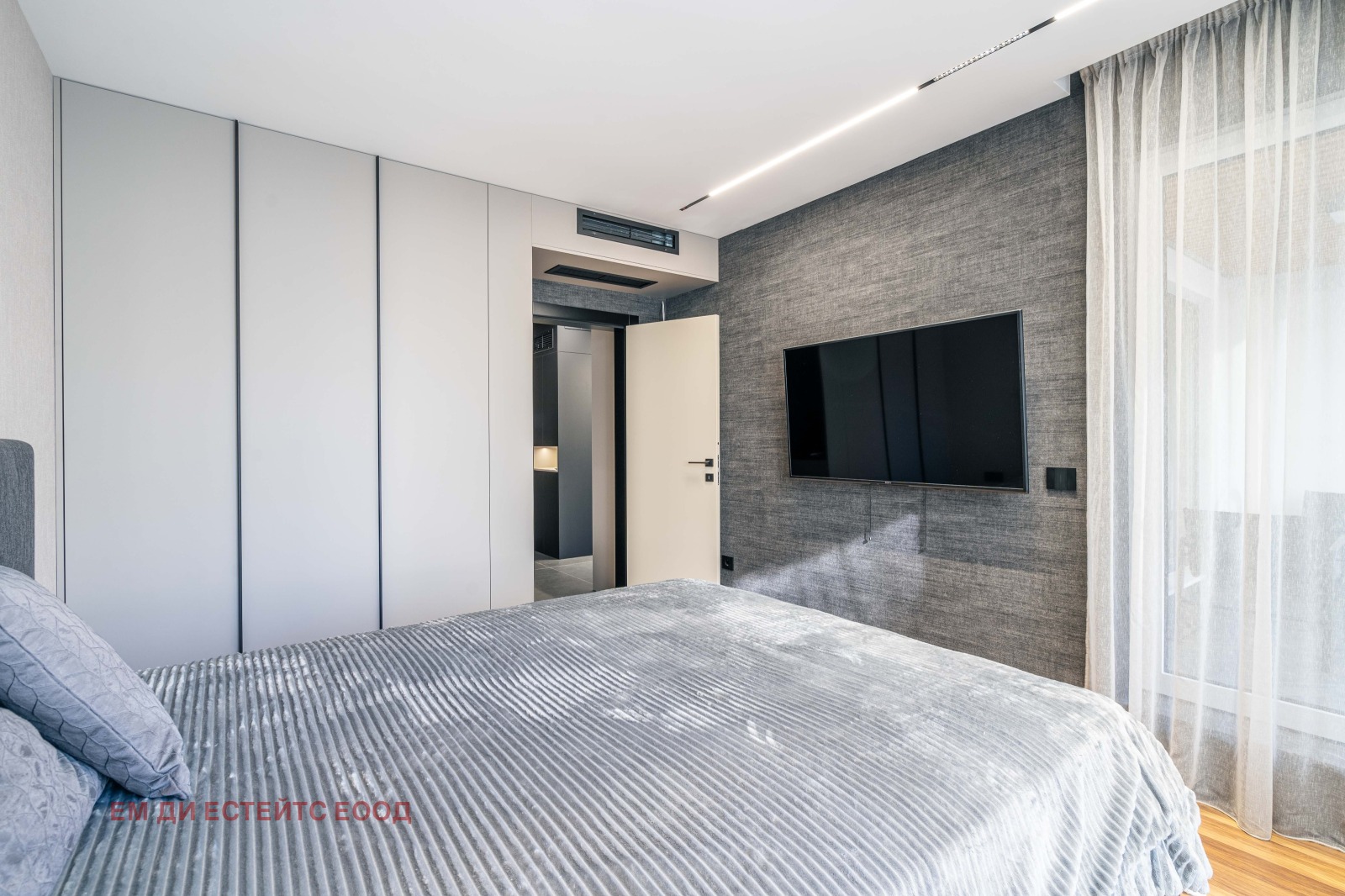 ������� 2-����� | Imot.bg � ����������� 12