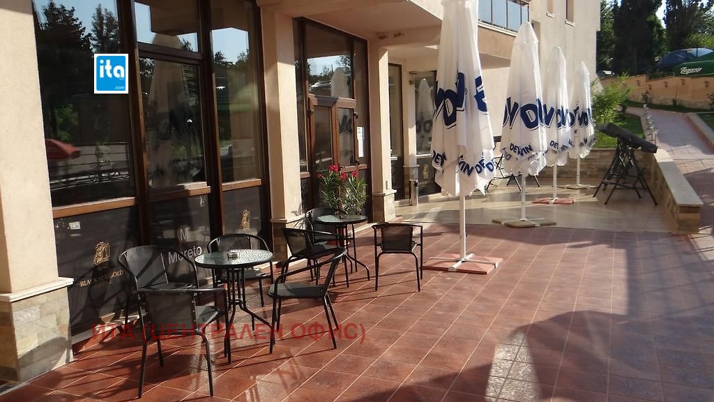 Продава 3-СТАЕН | Imot.bg — изображение 8