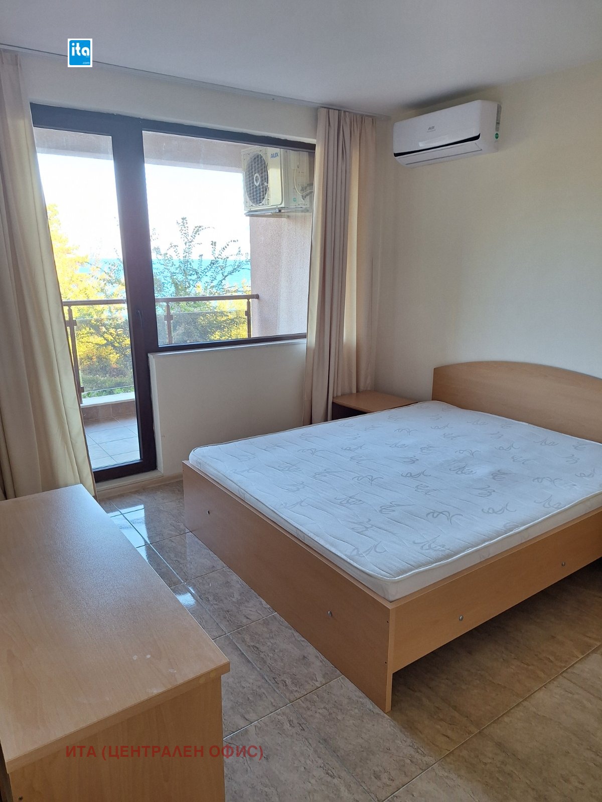 Продава 3-СТАЕН | Imot.bg — изображение 11