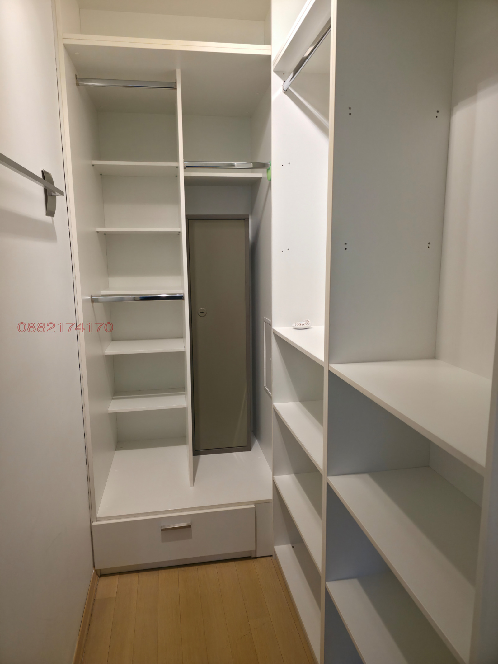 ������� 3-����� | Imot.bg � ����������� 7