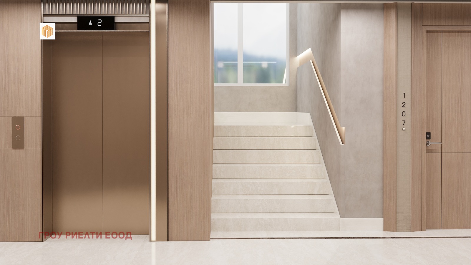 ������� 3-����� | Imot.bg � ����������� 6