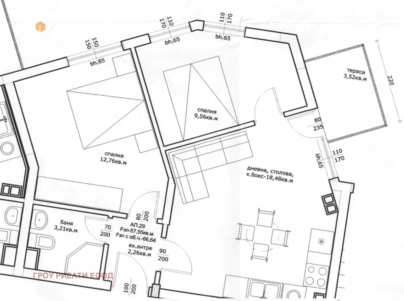 ������� 3-����� | Imot.bg � ����������� 2