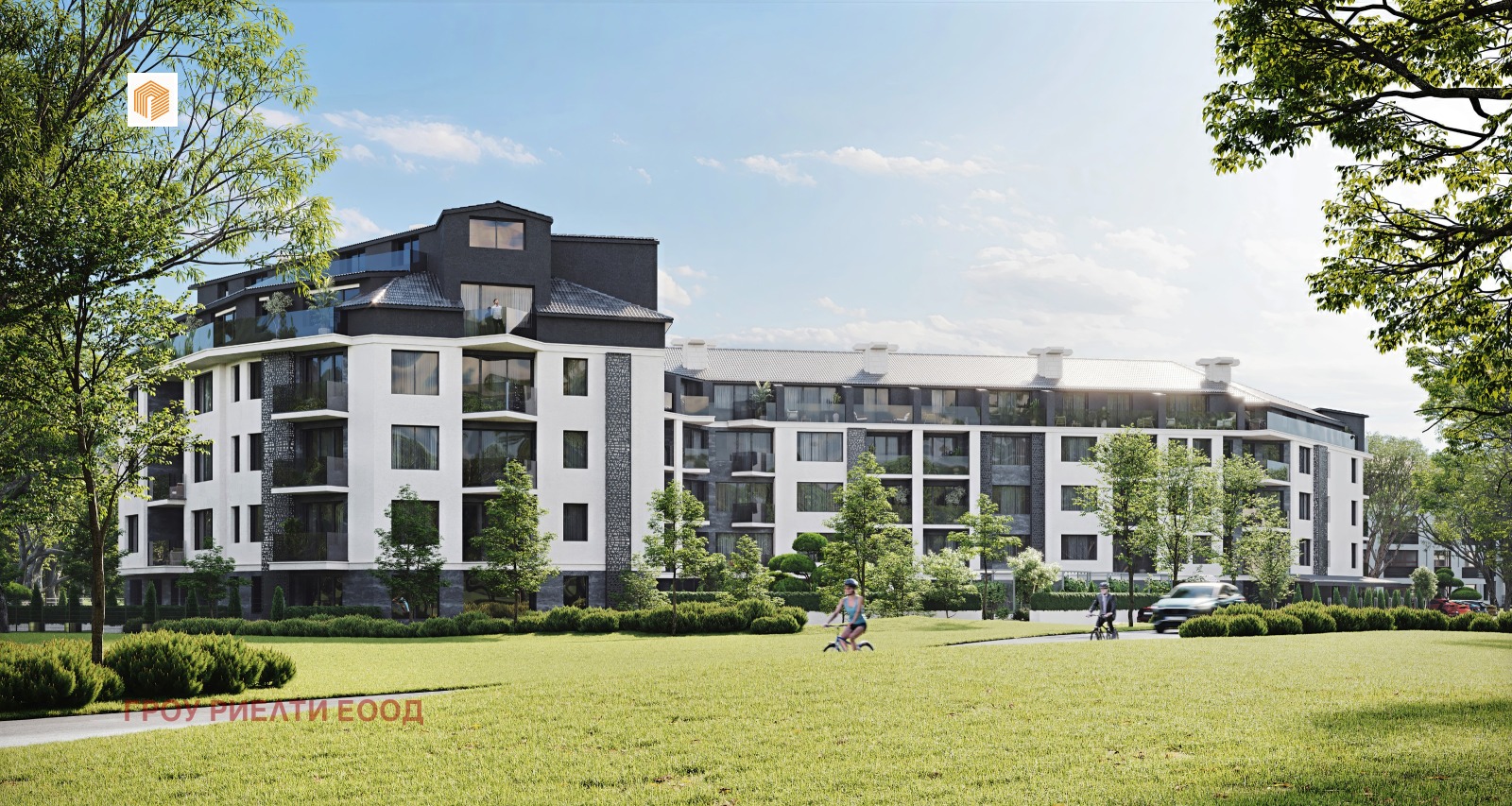 ������� 3-����� | Imot.bg � ����������� 1