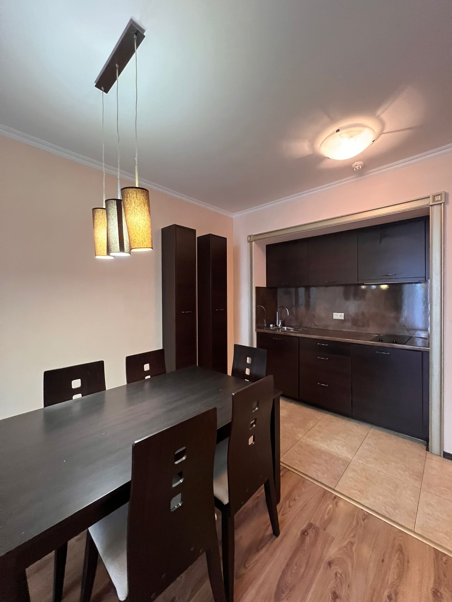 ������� 3-����� | Imot.bg � ����������� 4