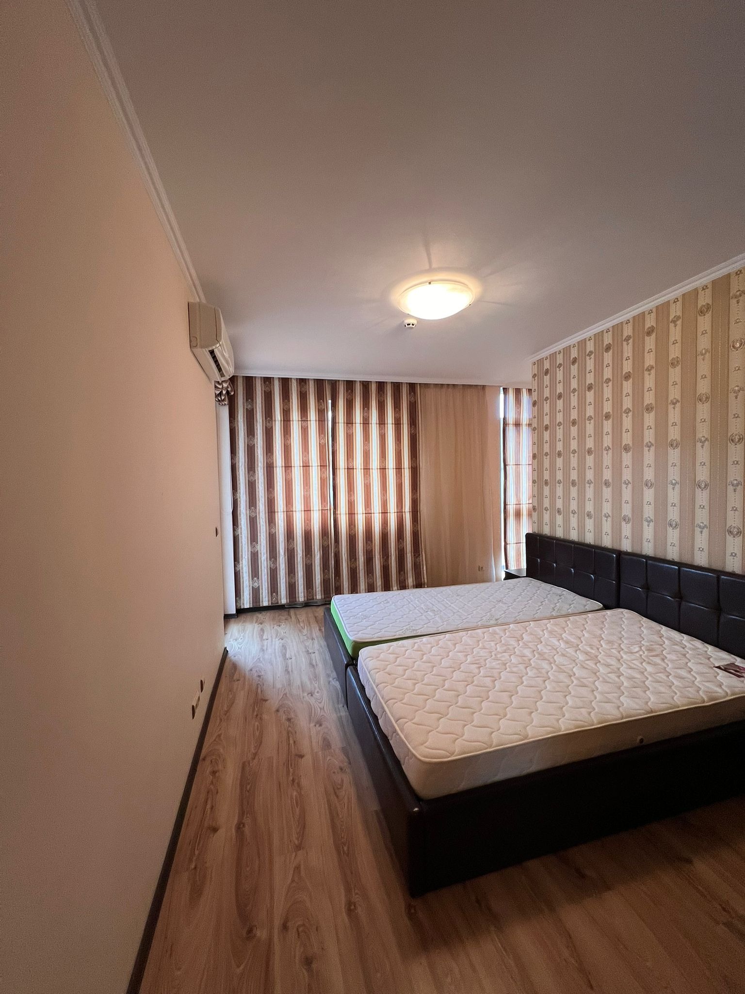 ������� 3-����� | Imot.bg � ����������� 11