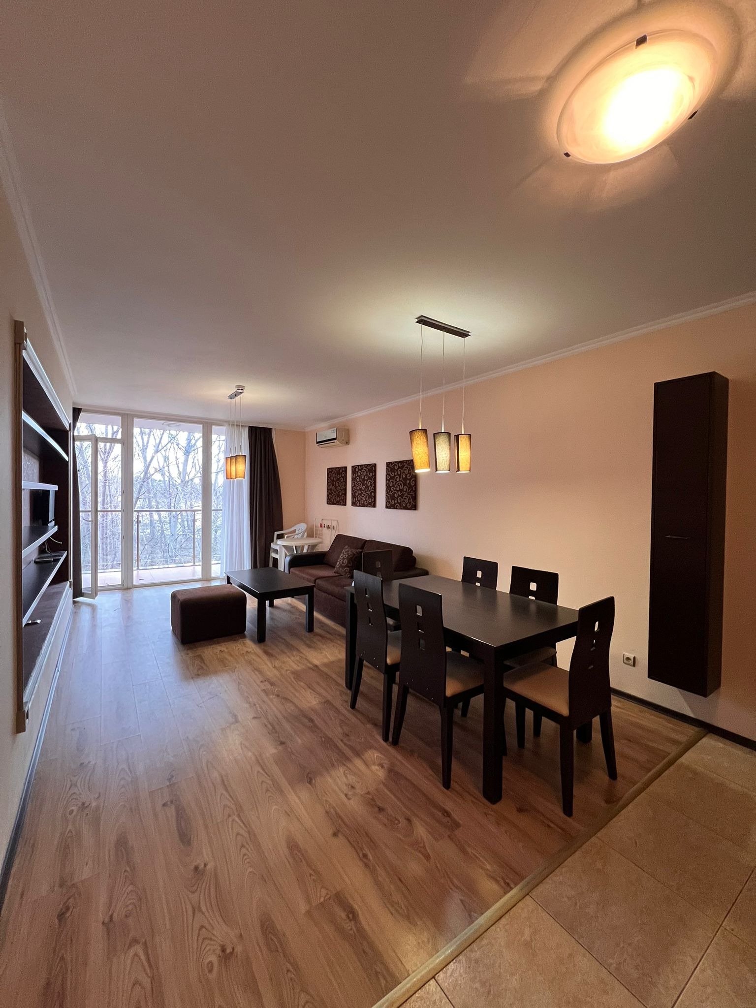 ������� 3-����� | Imot.bg � ����������� 3