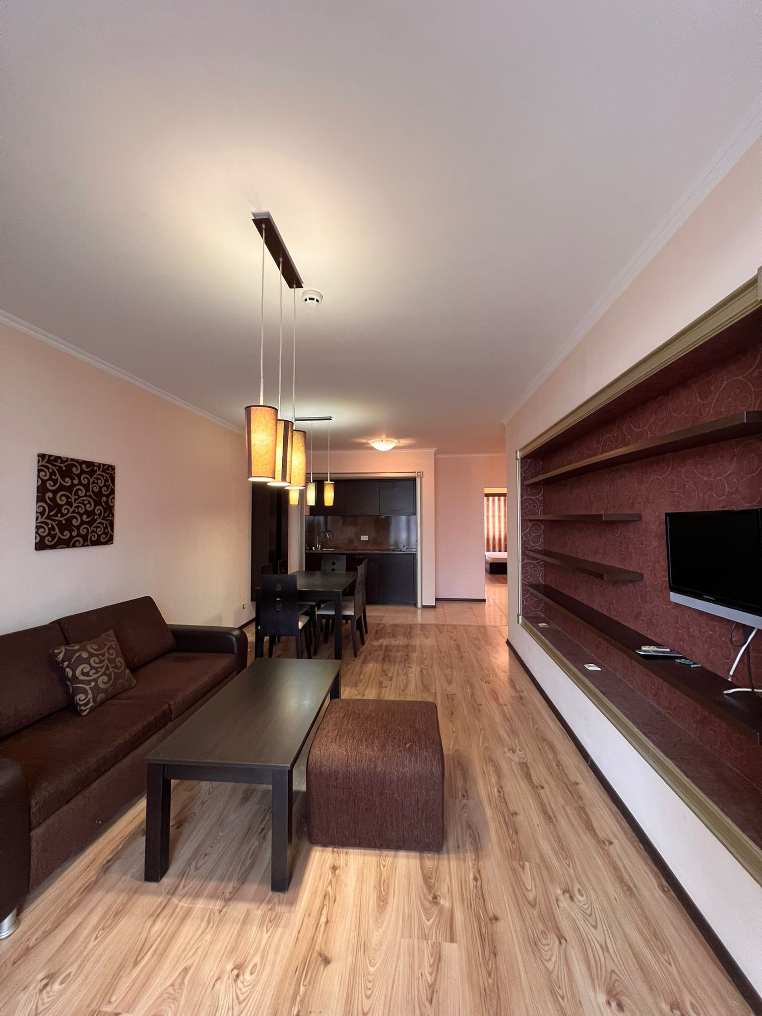 ������� 3-����� | Imot.bg � ����������� 6