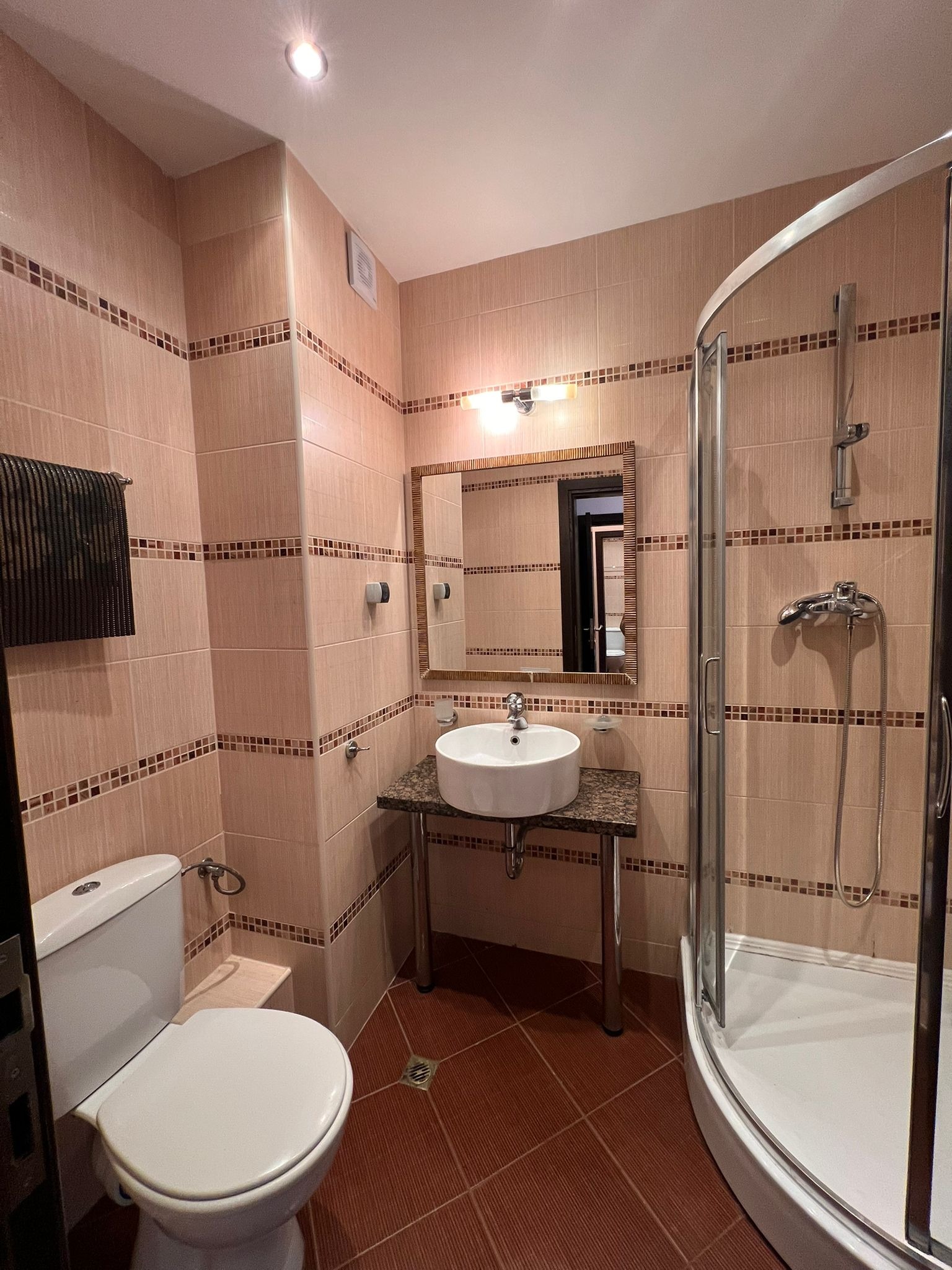 ������� 3-����� | Imot.bg � ����������� 17