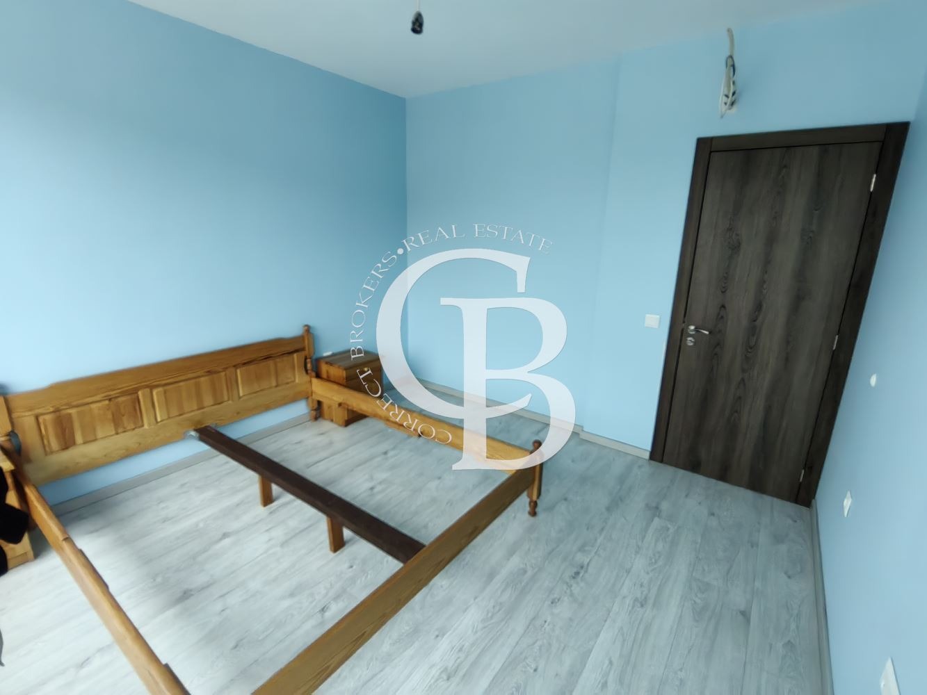 ������� 3-����� | Imot.bg � ����������� 9