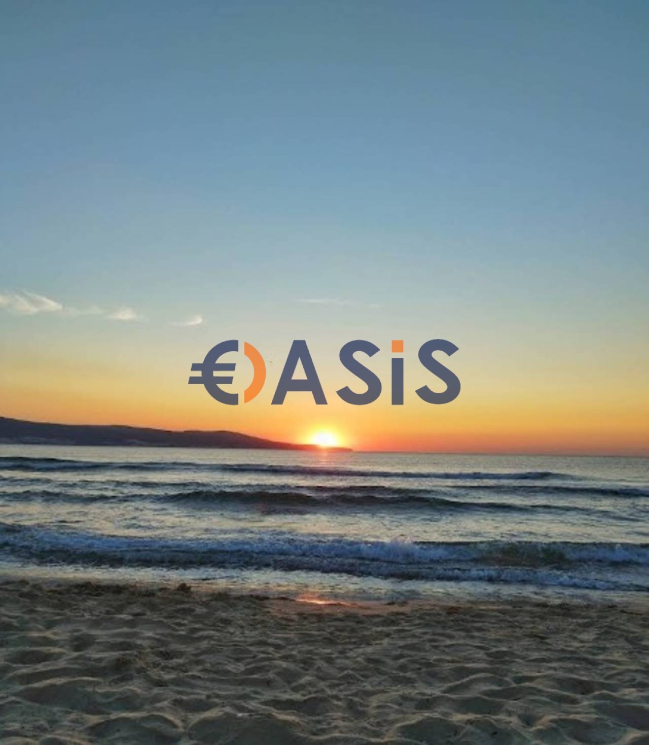 ������� 3-����� | Imot.bg � ����������� 10