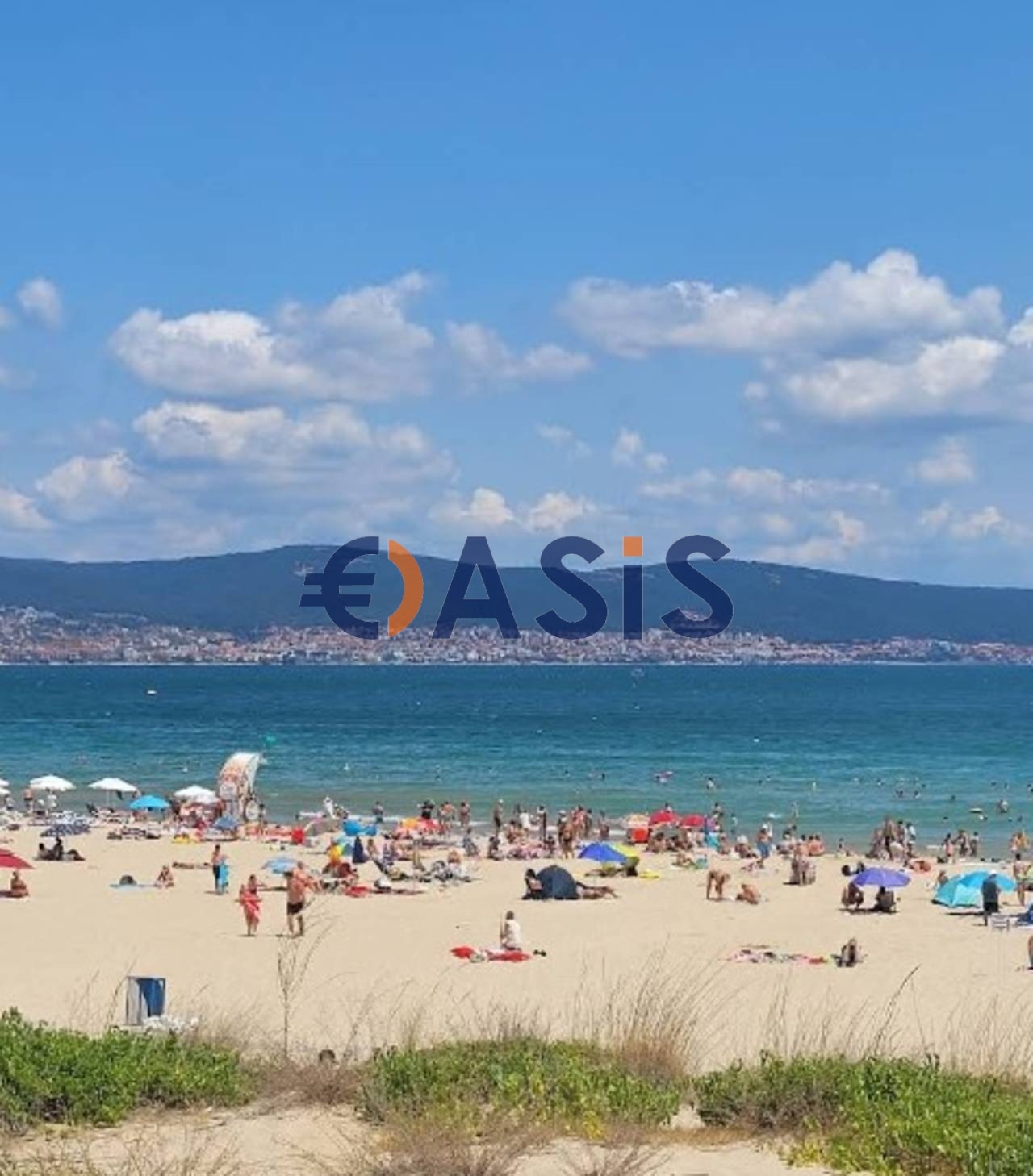 ������� 3-����� | Imot.bg � ����������� 7