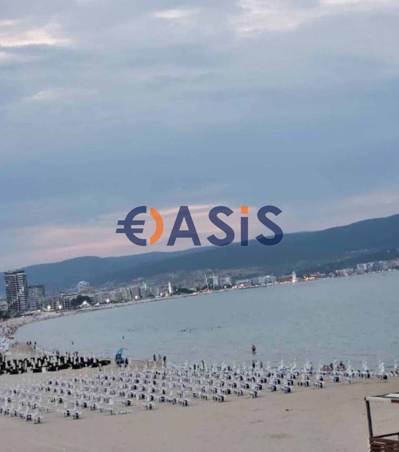 ������� 3-����� | Imot.bg � ����������� 9