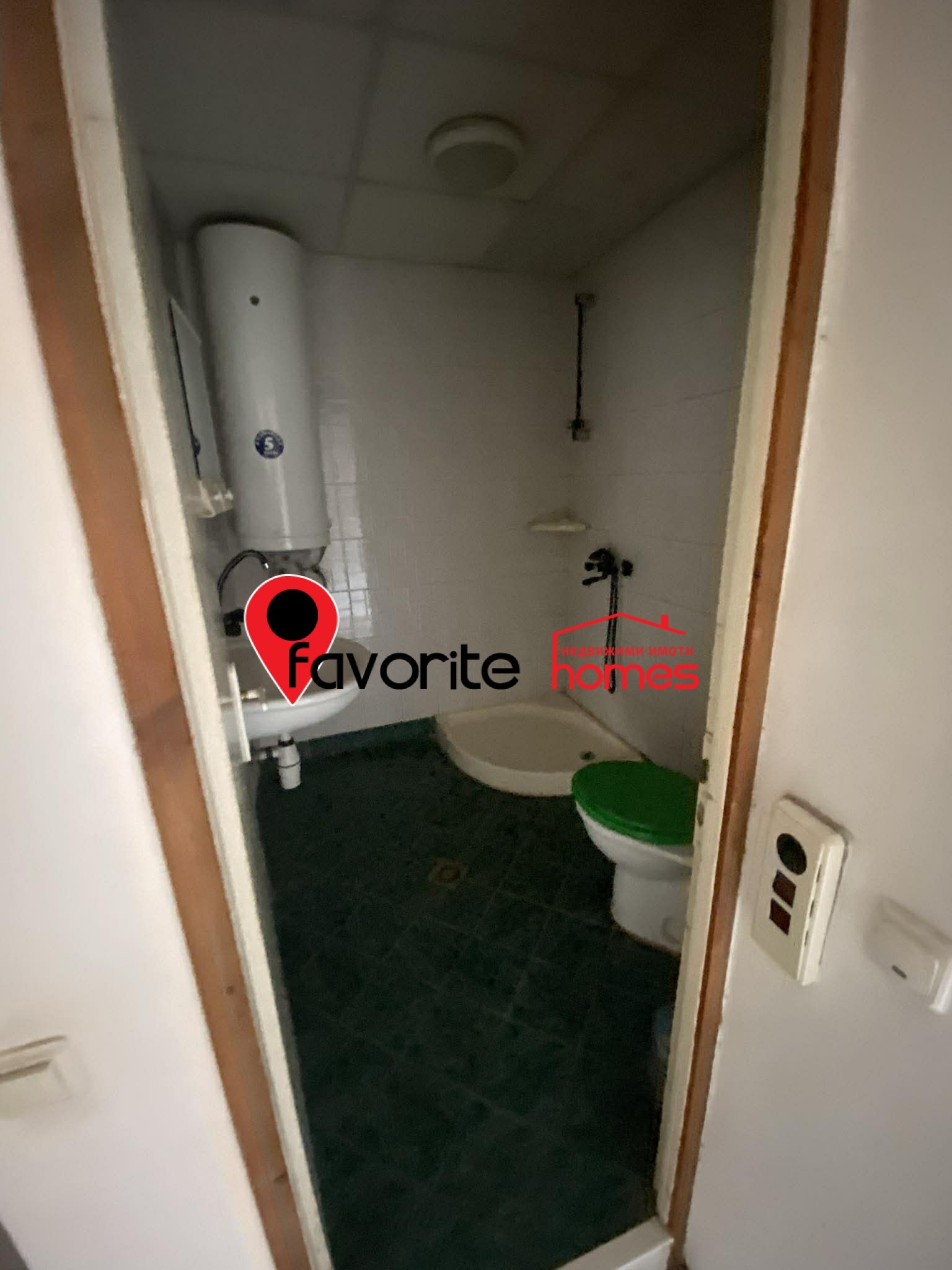 ������� 3-����� | Imot.bg � ����������� 3