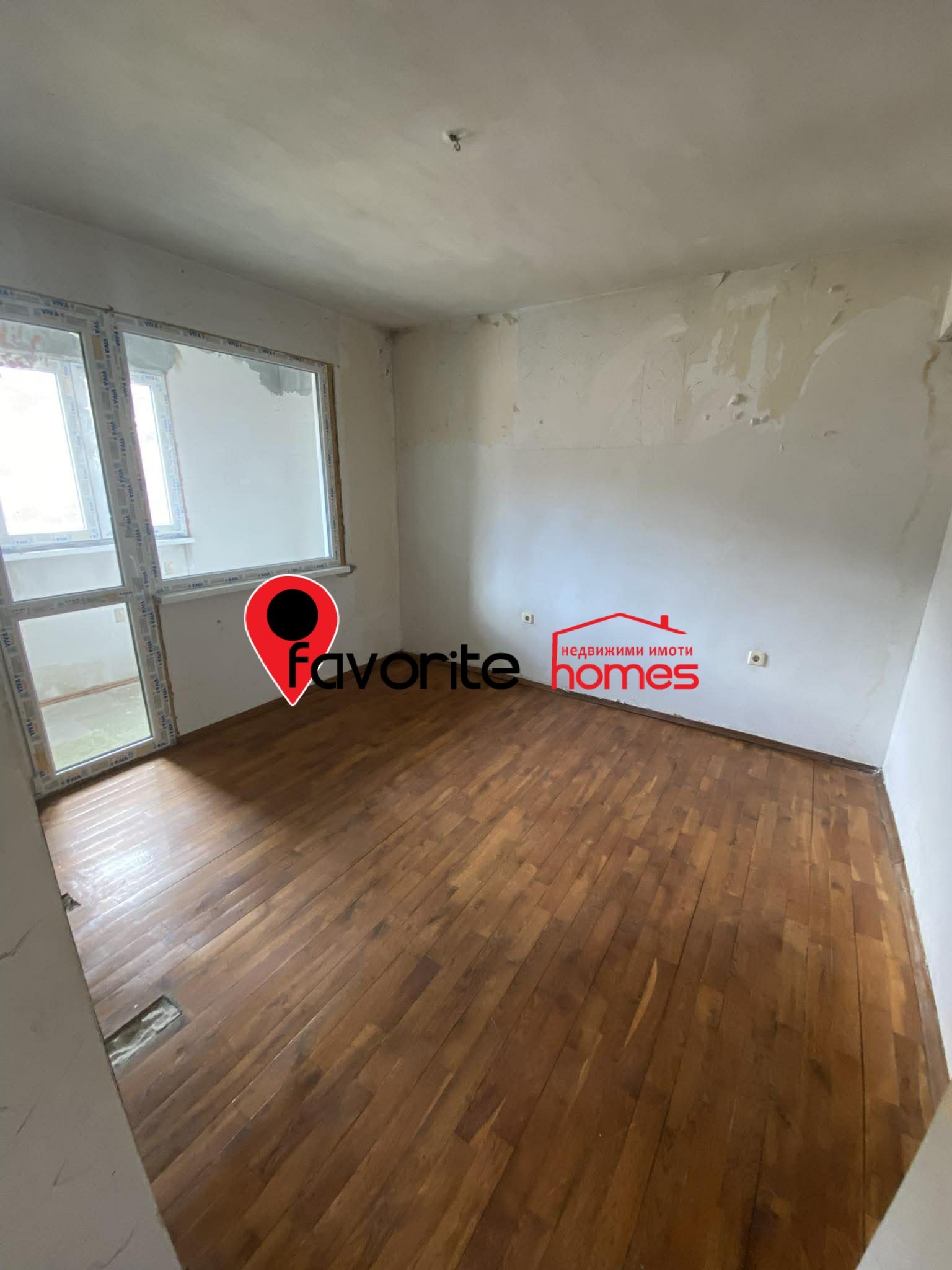 ������� 3-����� | Imot.bg � ����������� 4