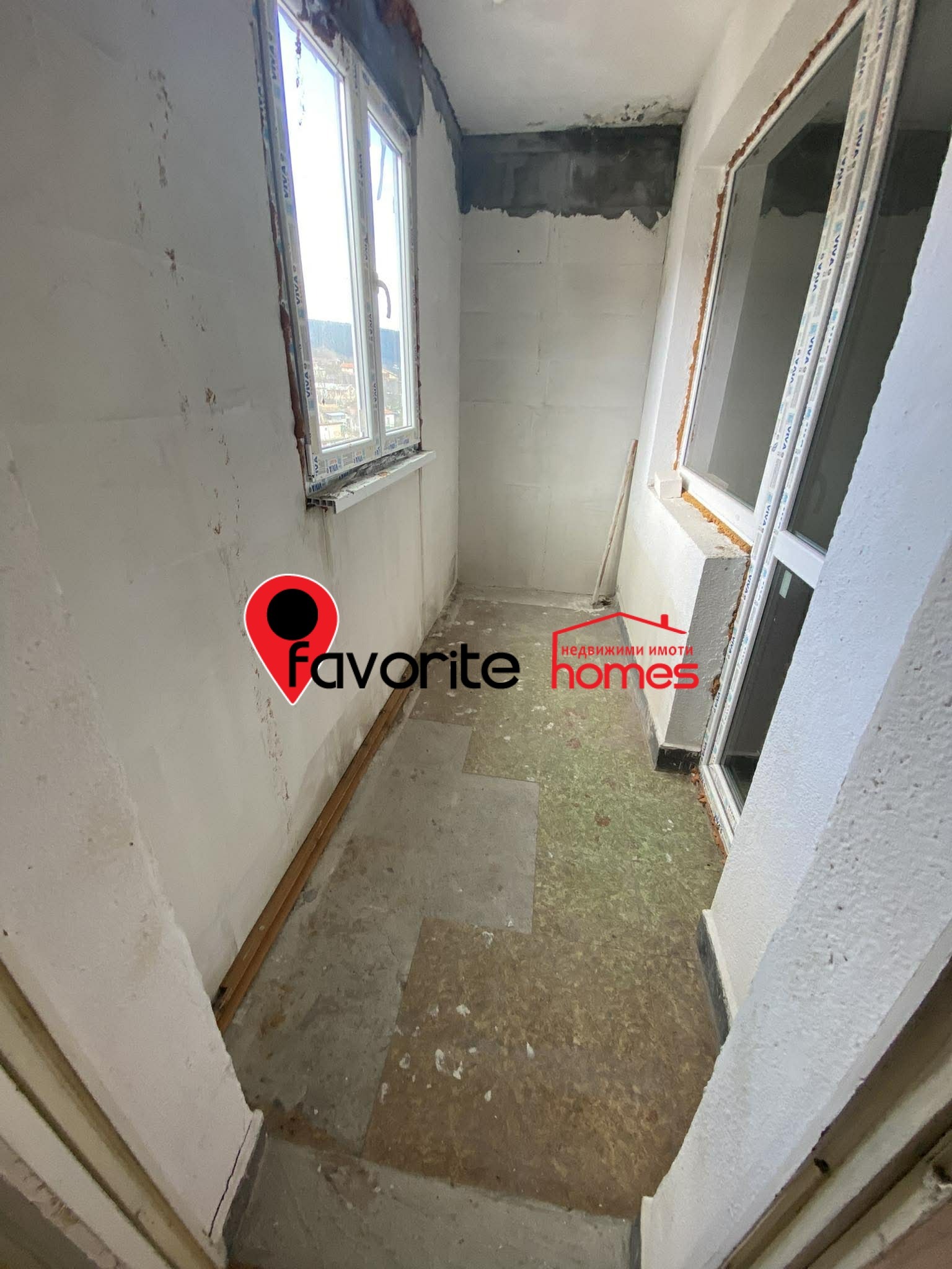 ������� 3-����� | Imot.bg � ����������� 6