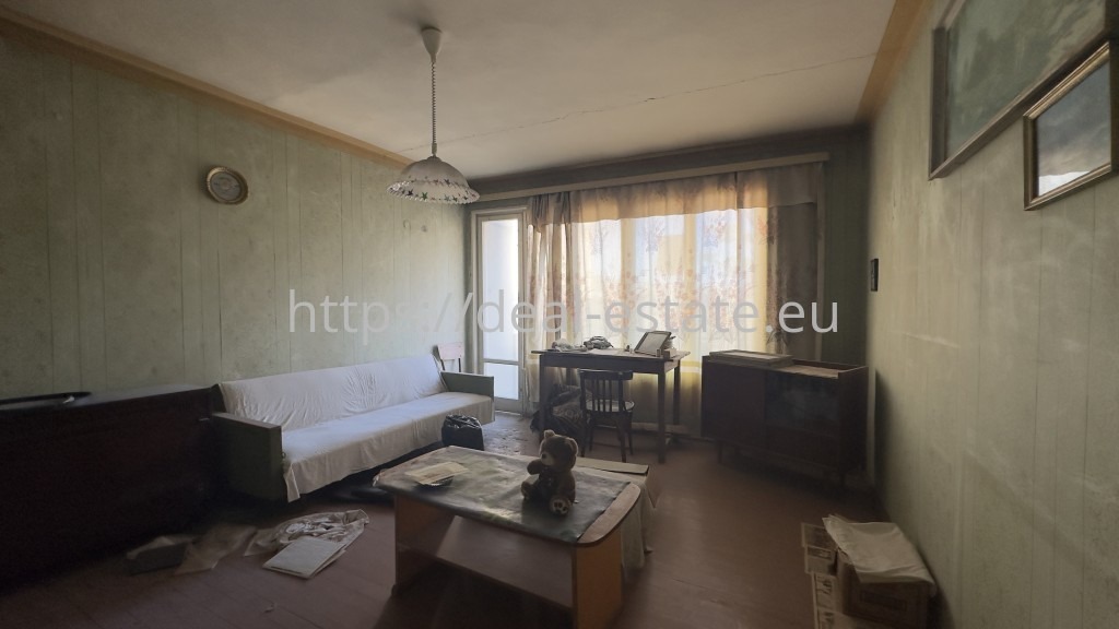 ������� 3-����� | Imot.bg � ����������� 3