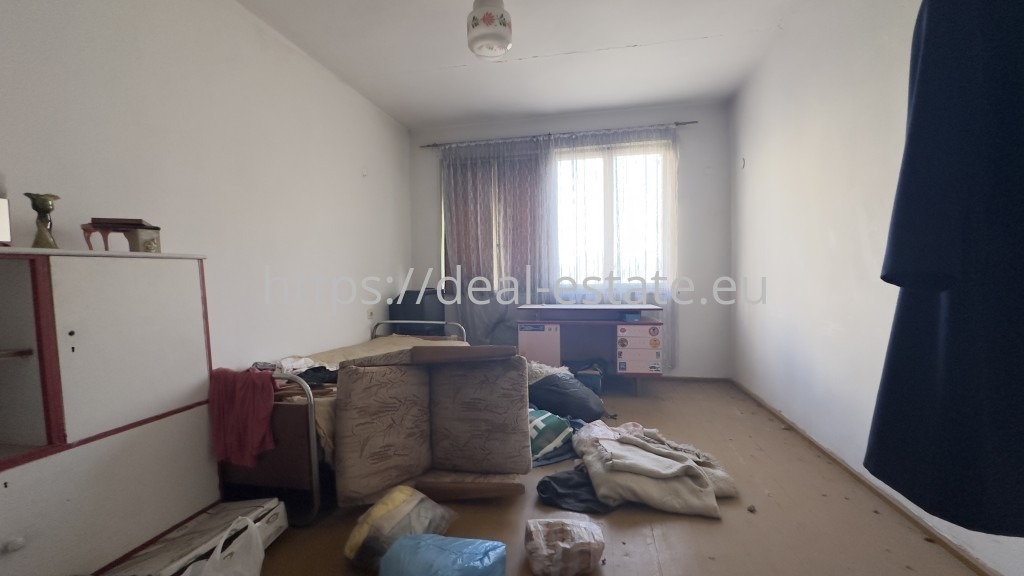 ������� 3-����� | Imot.bg � ����������� 5