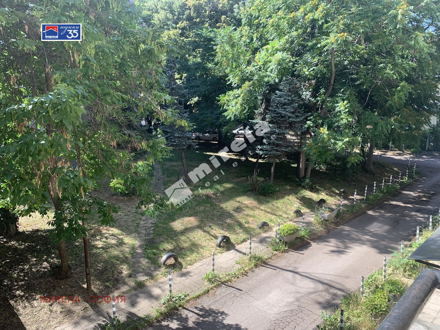 ������� 3-����� | Imot.bg � ����������� 3