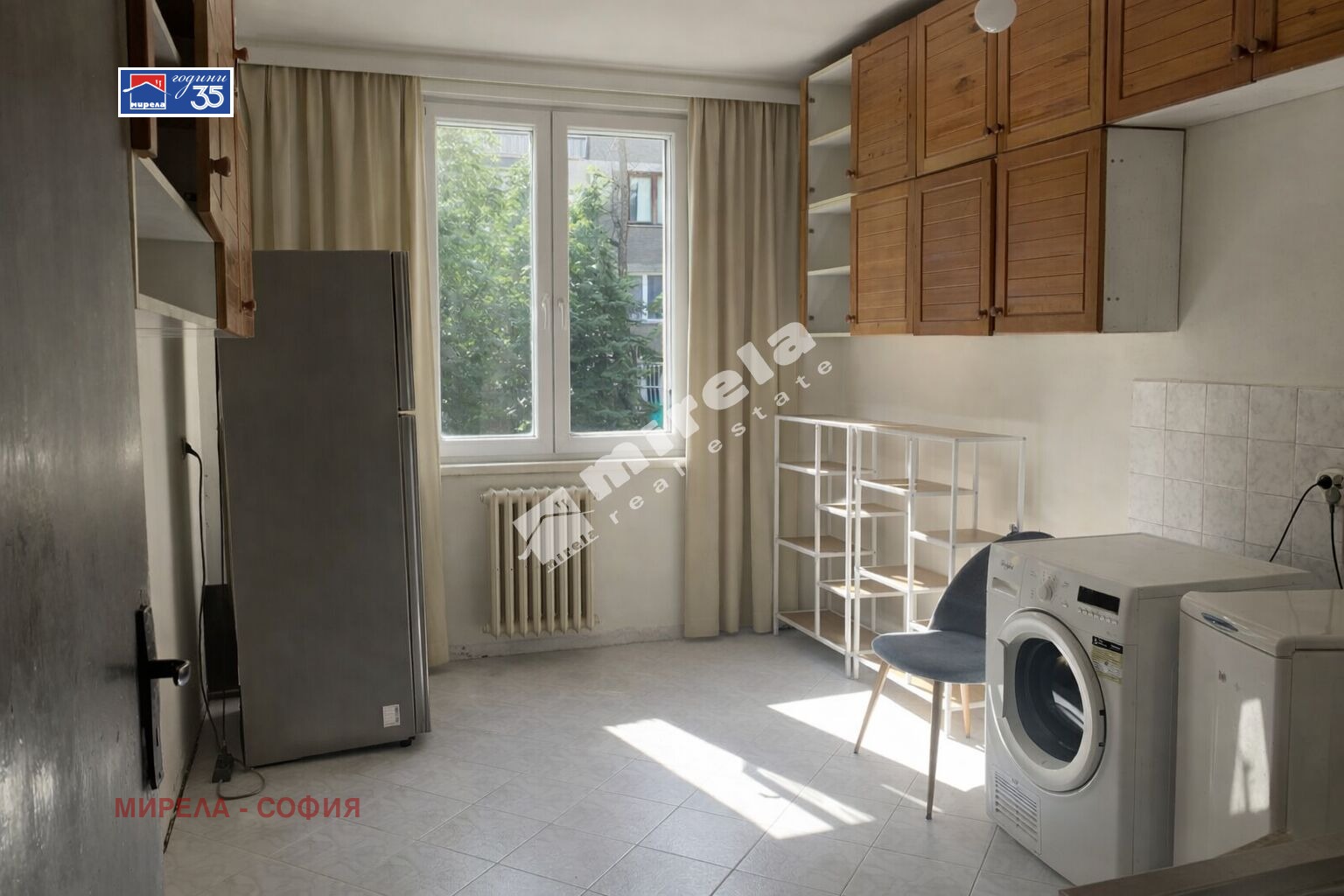 ������� 3-����� | Imot.bg � ����������� 1