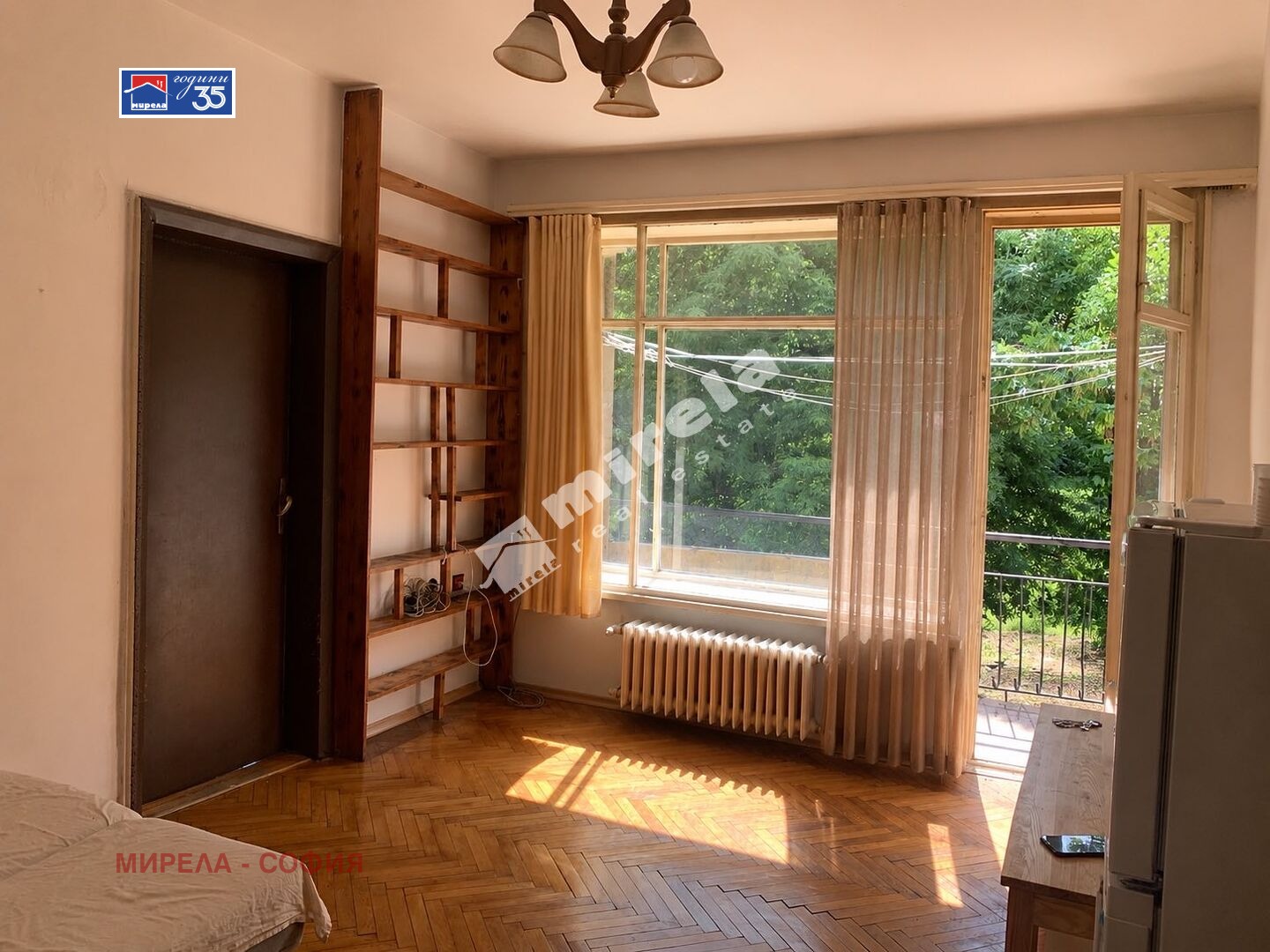 ������� 3-����� | Imot.bg � ����������� 2
