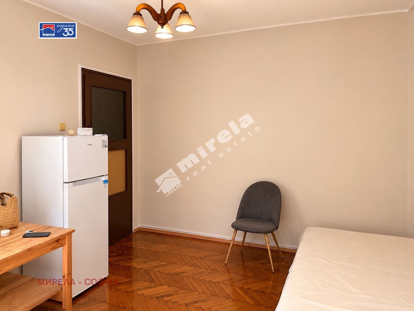������� 3-����� | Imot.bg � ����������� 6