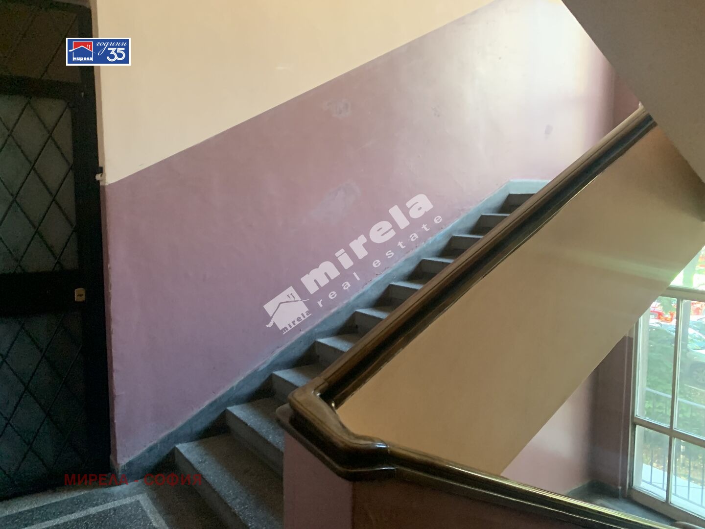 ������� 3-����� | Imot.bg � ����������� 10