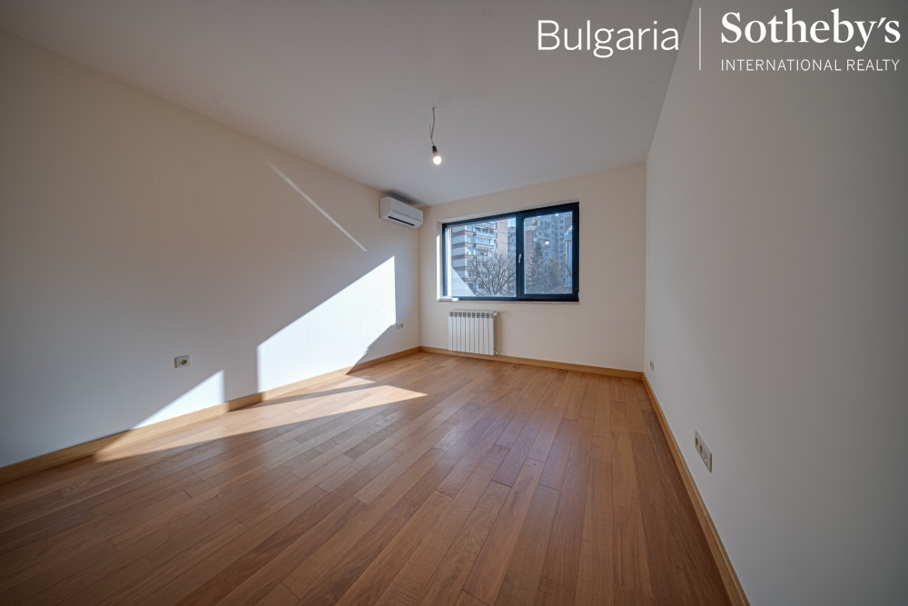 ������� 4-����� | Imot.bg � ����������� 13